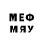 Меф mephedrone admin7002
