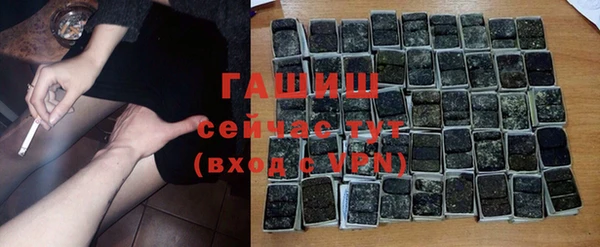 индика Нефтекумск