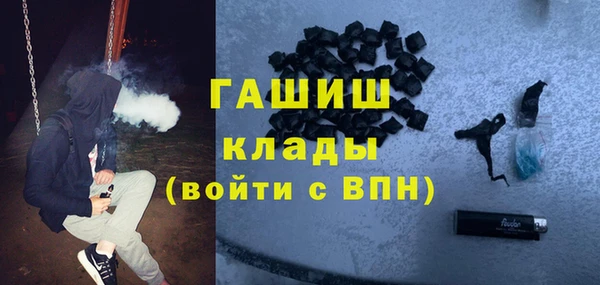 индика Нефтекумск