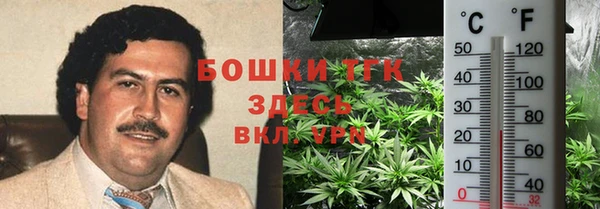 гидра Нефтегорск