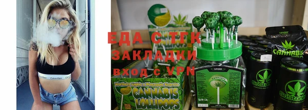 индика Нефтекумск