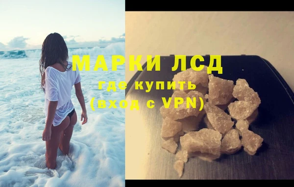 индика Нефтекумск